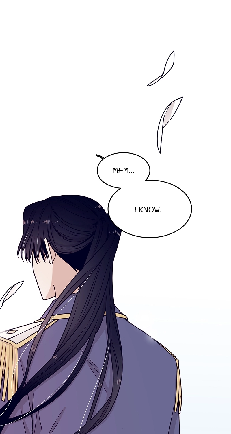 Romance Reincarnate Chapter 41 page 38 - 