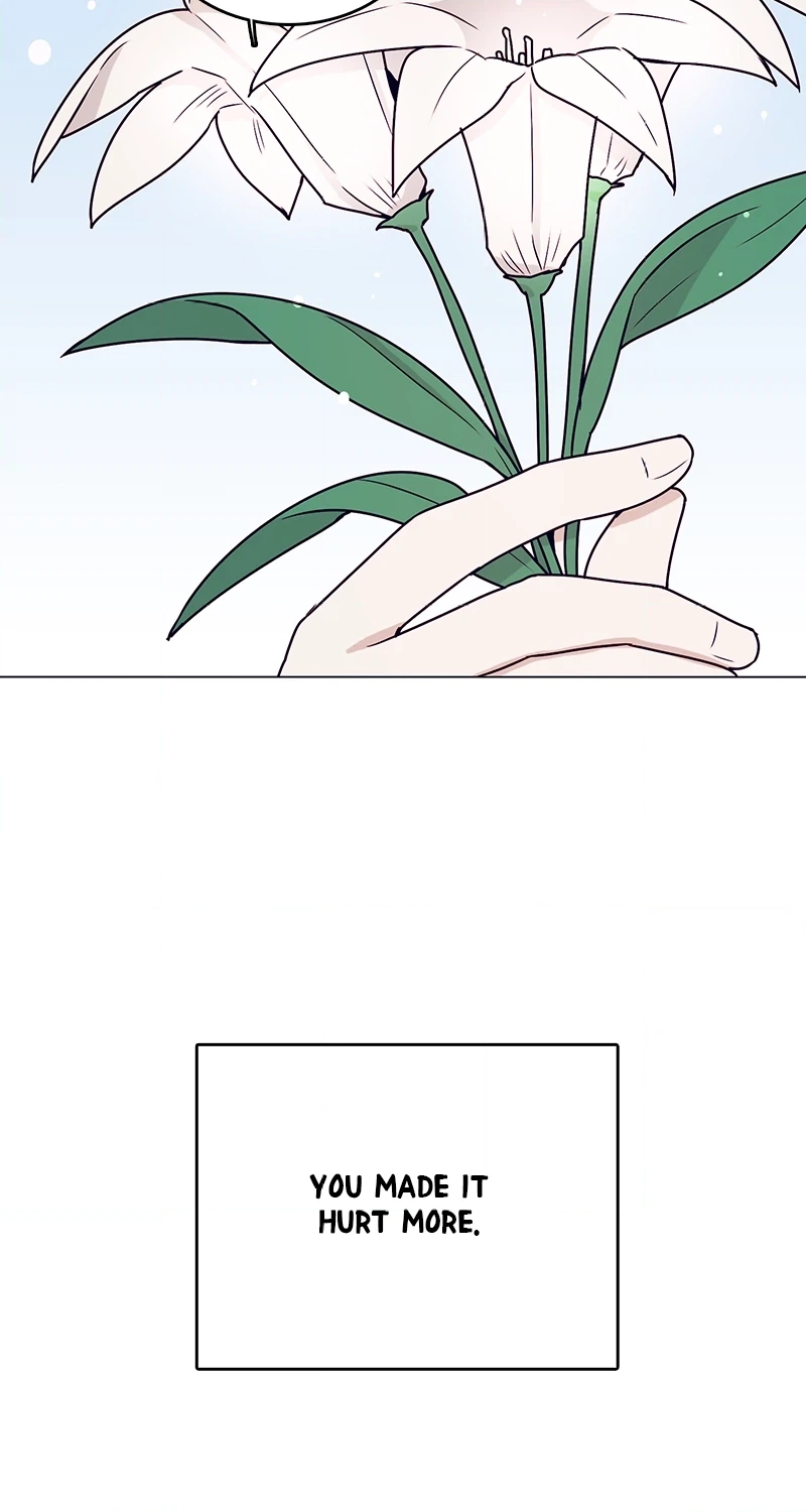 Romance Reincarnate Chapter 41 page 40 - 