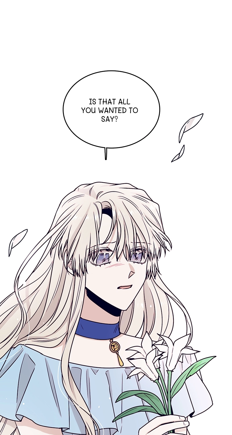 Romance Reincarnate Chapter 41 page 41 - 