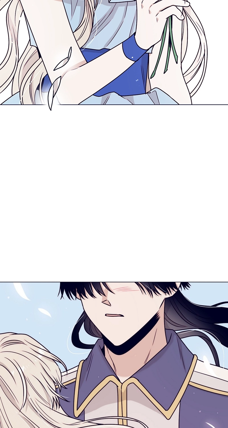 Romance Reincarnate Chapter 41 page 42 - 