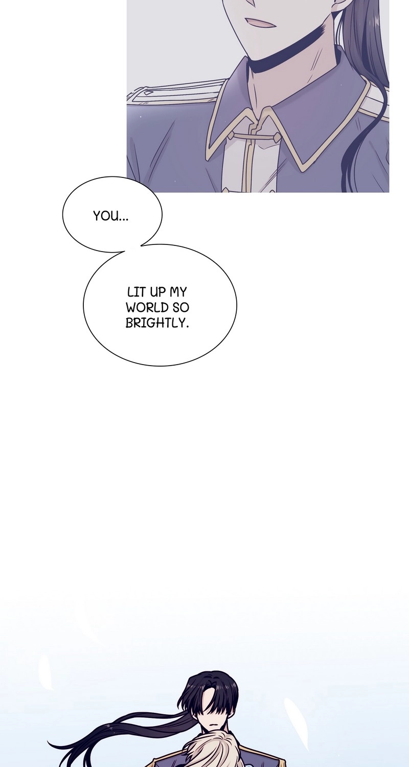 Romance Reincarnate Chapter 41 page 47 - 