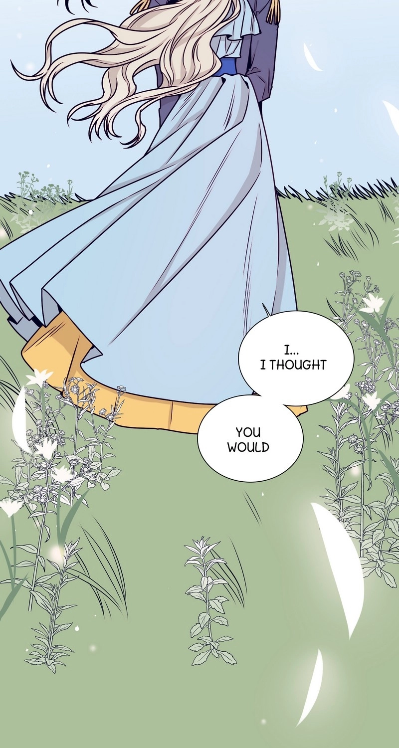 Romance Reincarnate Chapter 41 page 48 - 