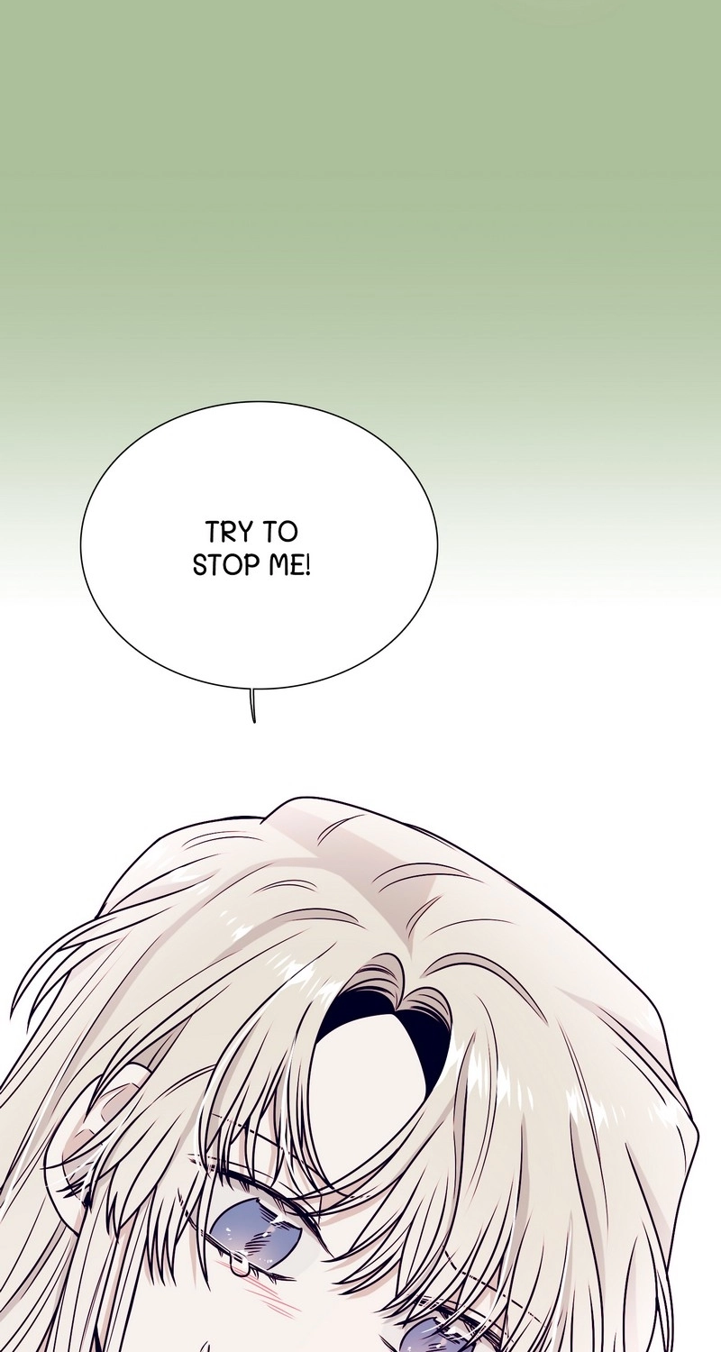 Romance Reincarnate Chapter 41 page 49 - 