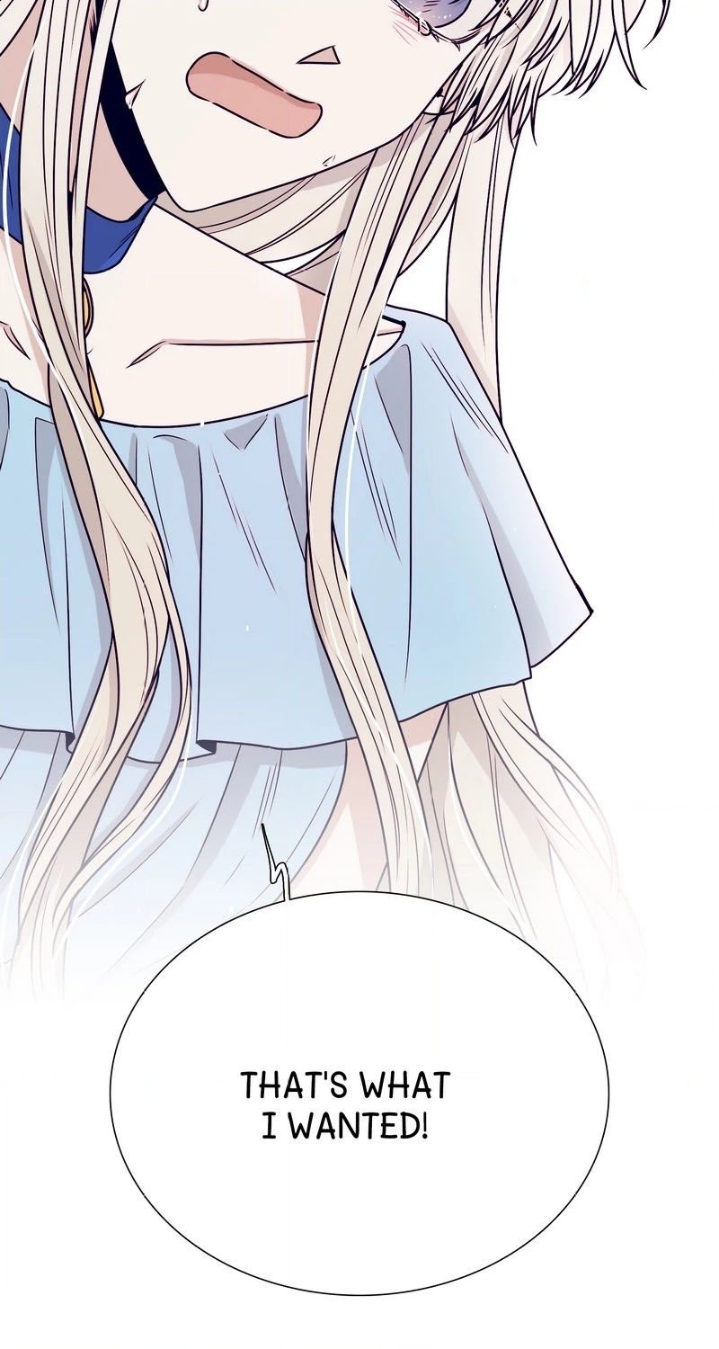 Romance Reincarnate Chapter 41 page 50 - 
