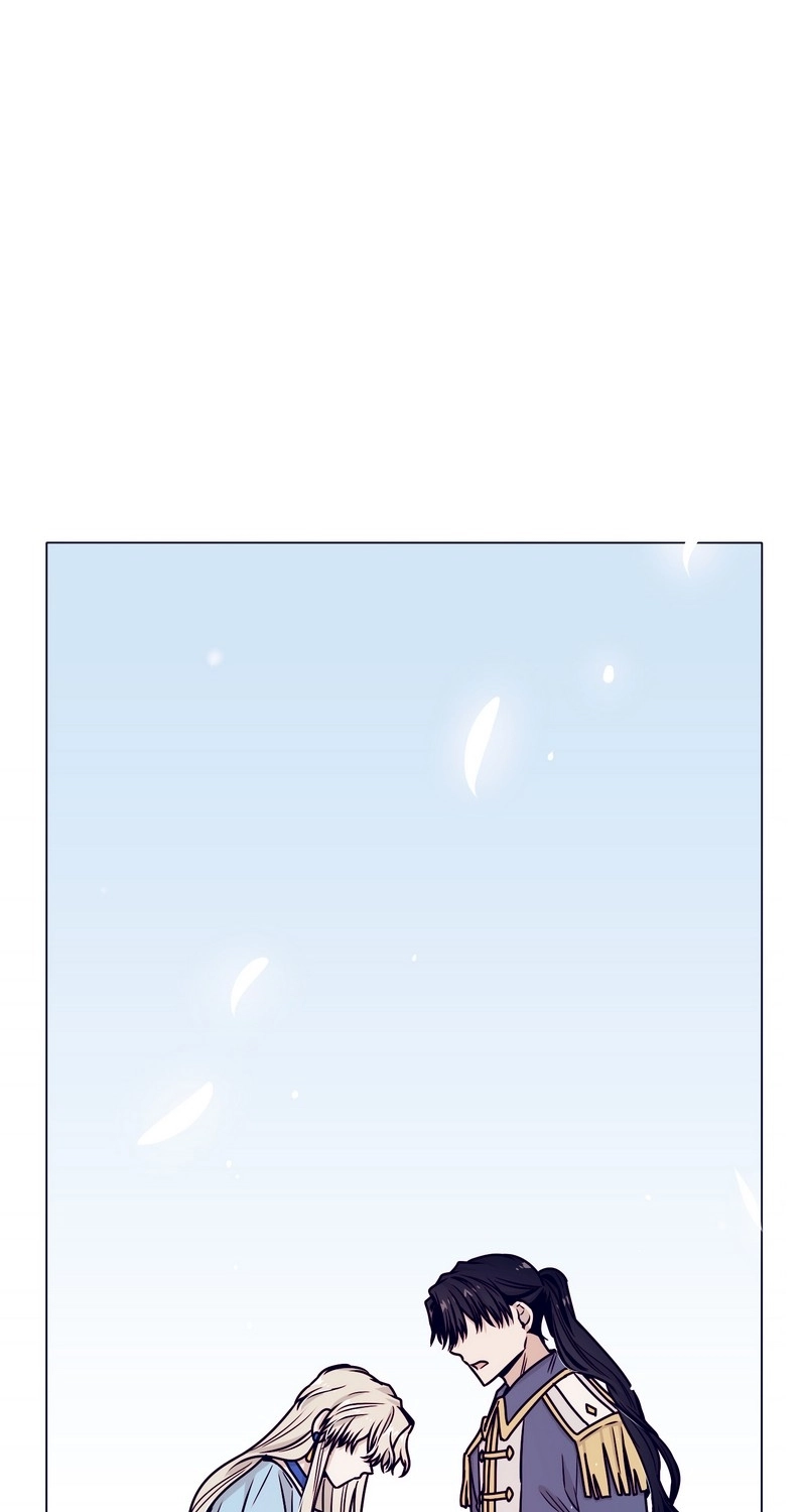 Romance Reincarnate Chapter 41 page 51 - 
