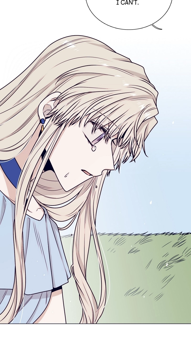 Romance Reincarnate Chapter 41 page 53 - 