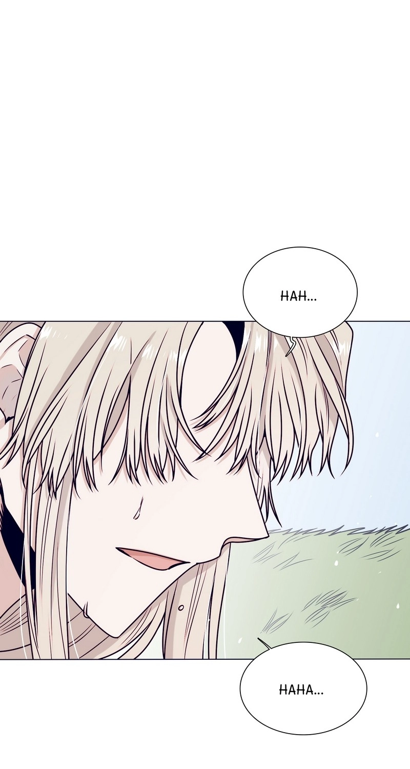 Romance Reincarnate Chapter 41 page 54 - 