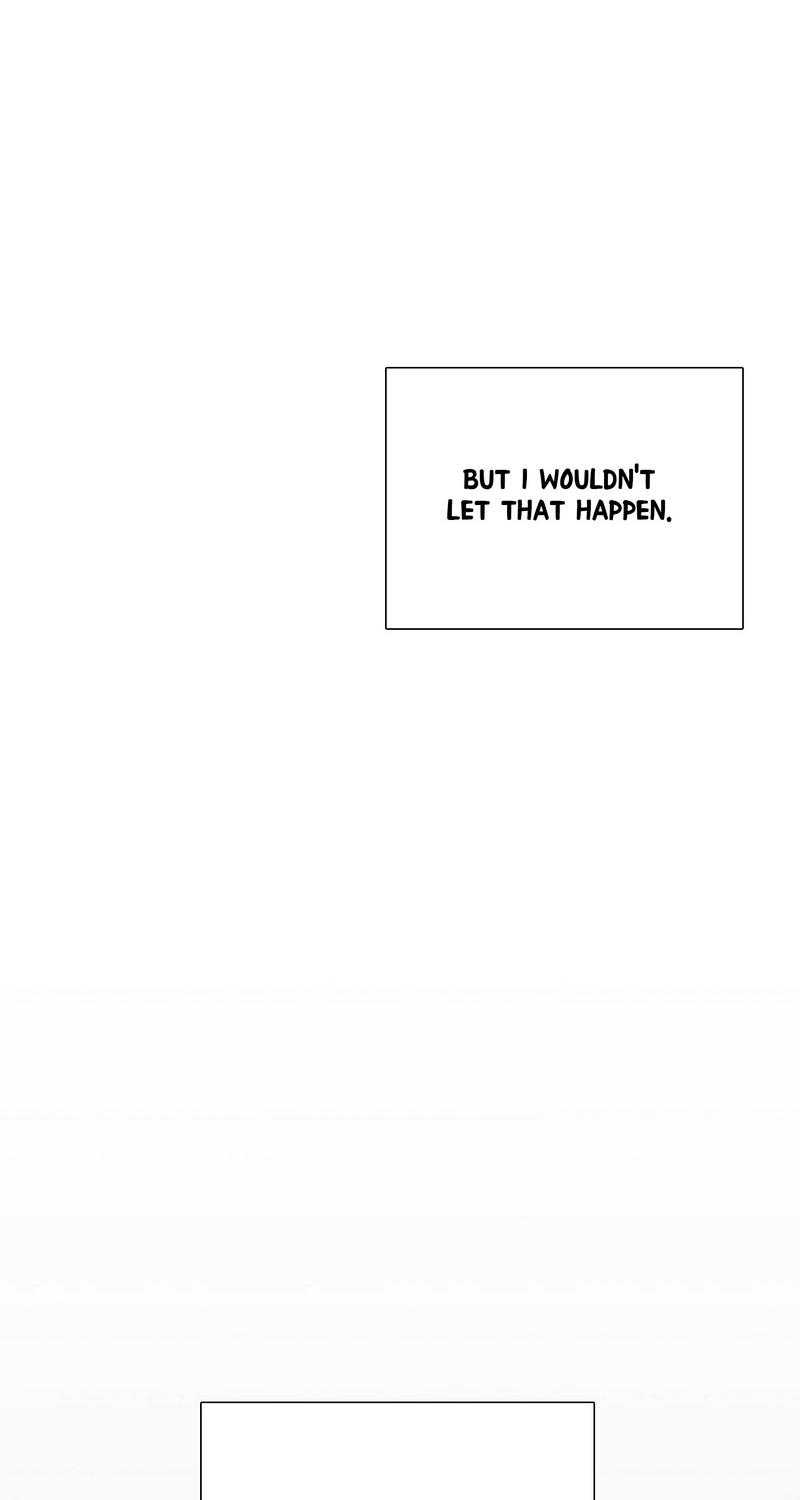 Romance Reincarnate Chapter 41 page 56 - 