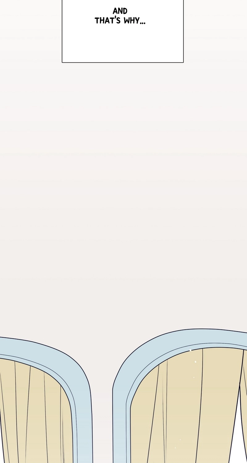 Romance Reincarnate Chapter 41 page 57 - 