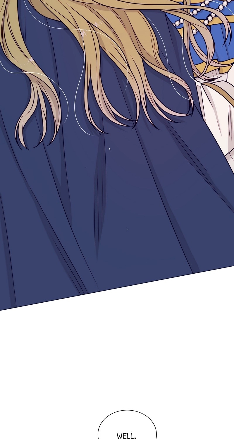 Romance Reincarnate Chapter 41 page 59 - 
