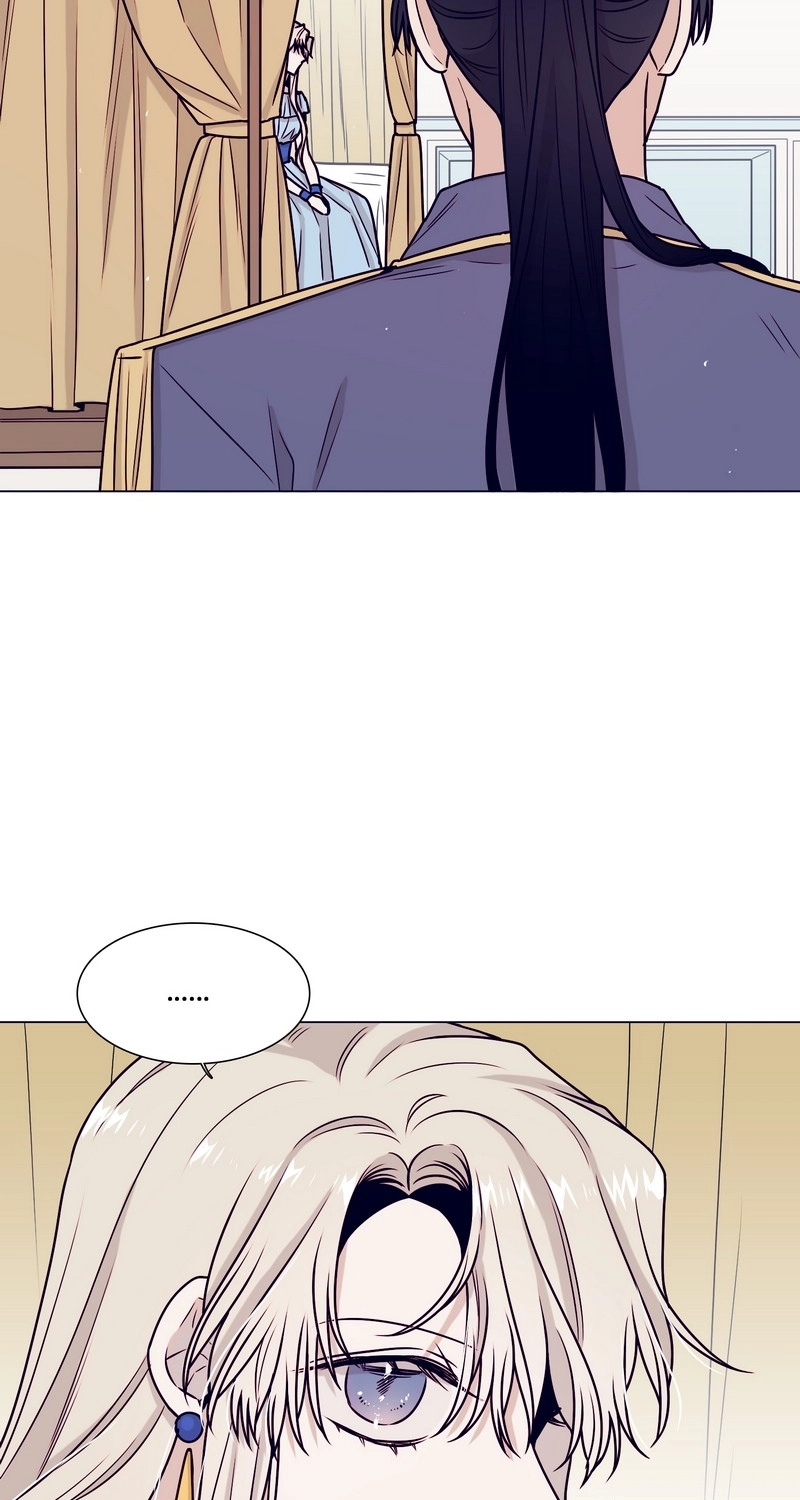 Romance Reincarnate Chapter 41 page 7 - 