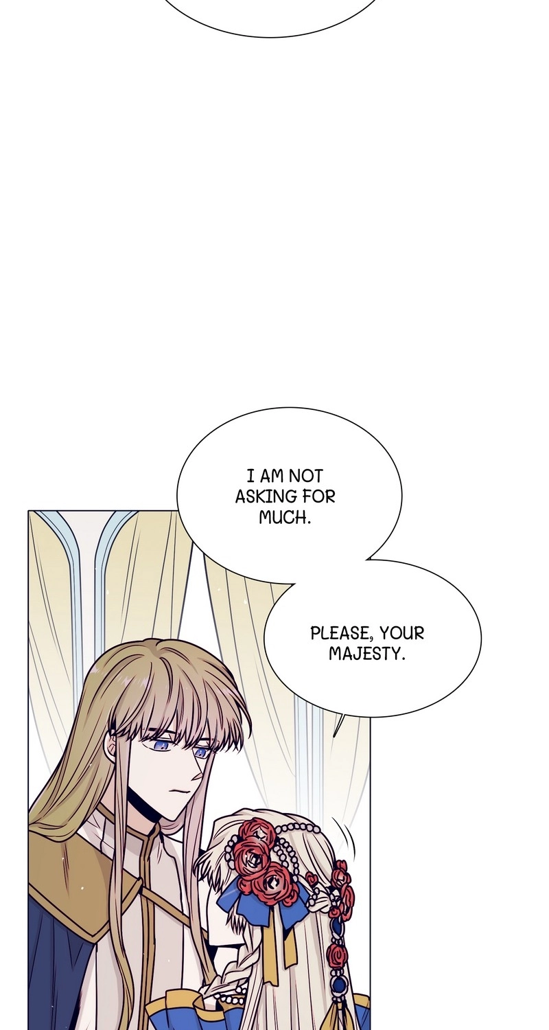 Romance Reincarnate Chapter 41 page 61 - 