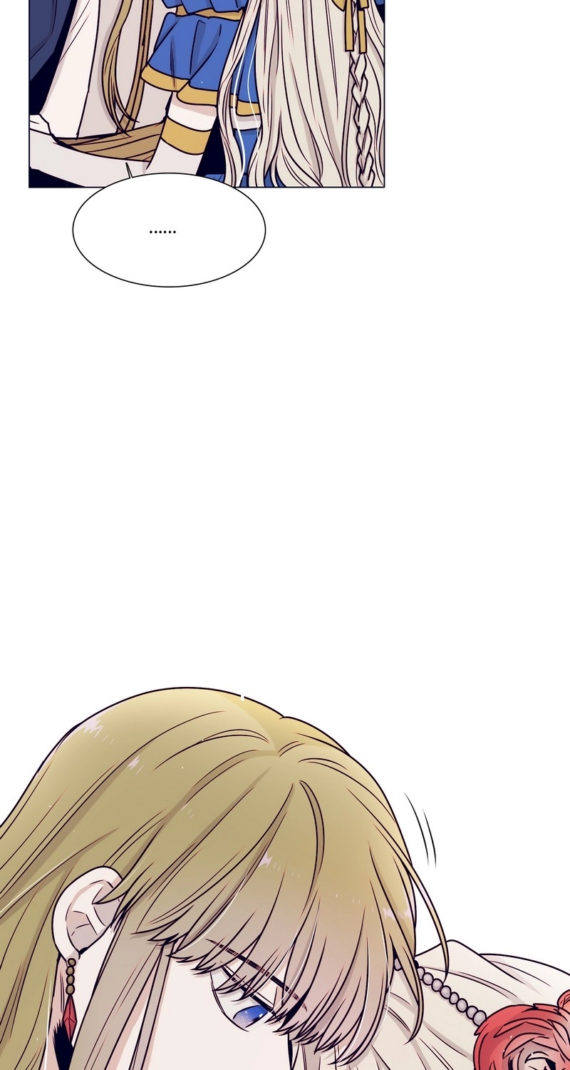 Romance Reincarnate Chapter 41 page 62 - 