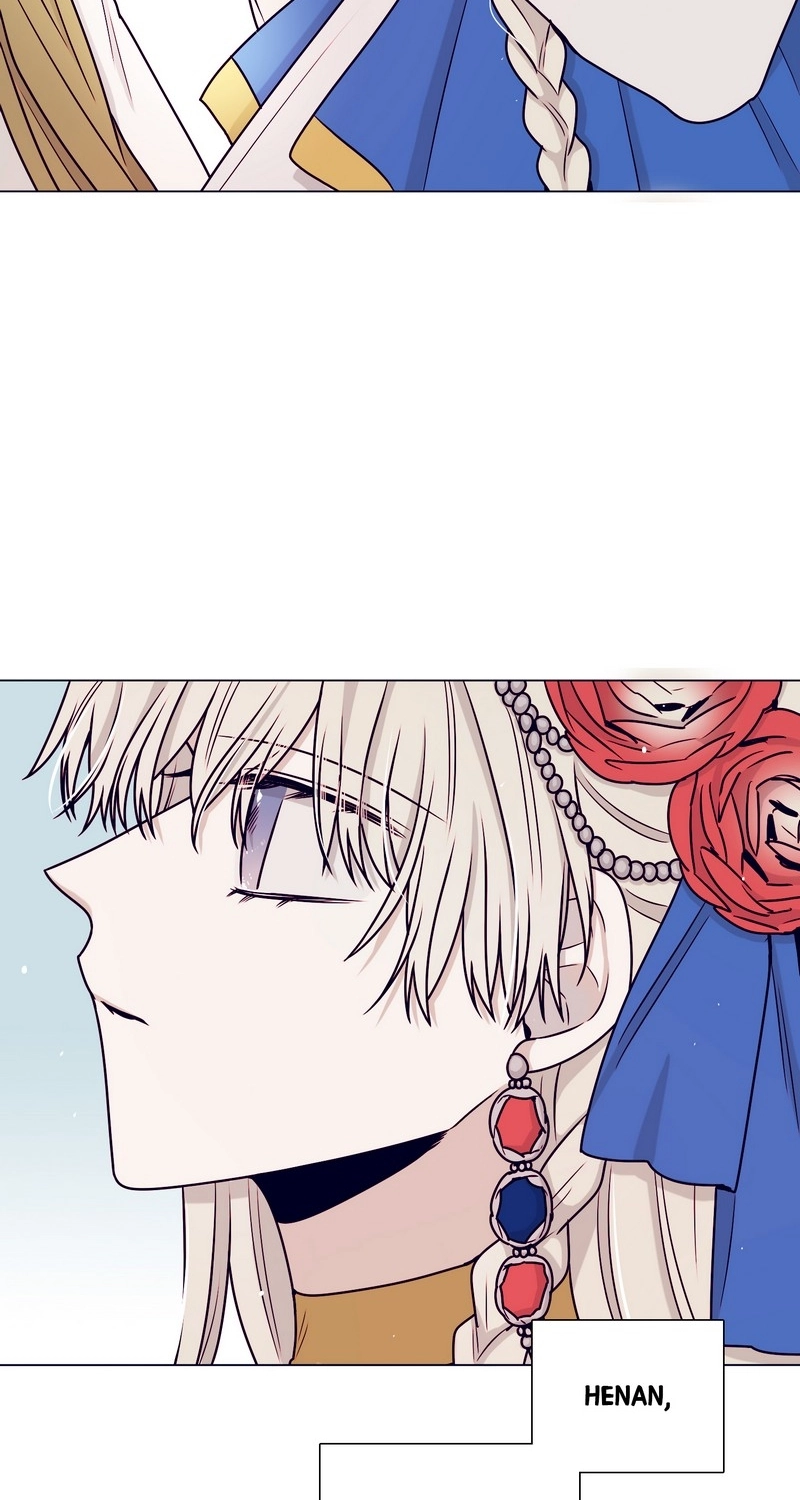 Romance Reincarnate Chapter 41 page 64 - 