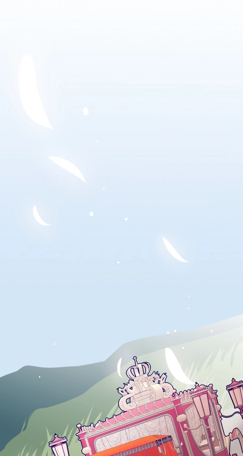 Romance Reincarnate Chapter 41 page 69 - 