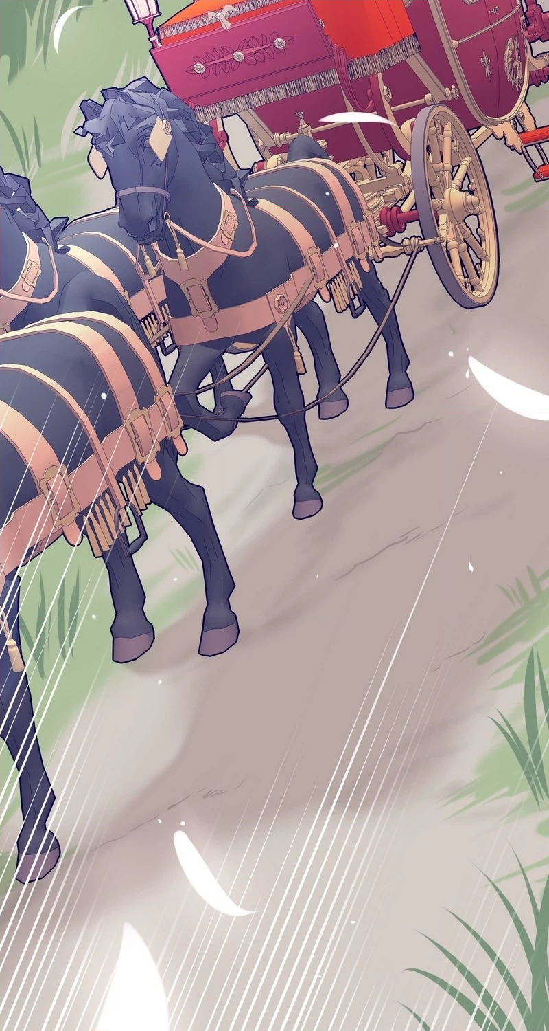 Romance Reincarnate Chapter 41 page 70 - 