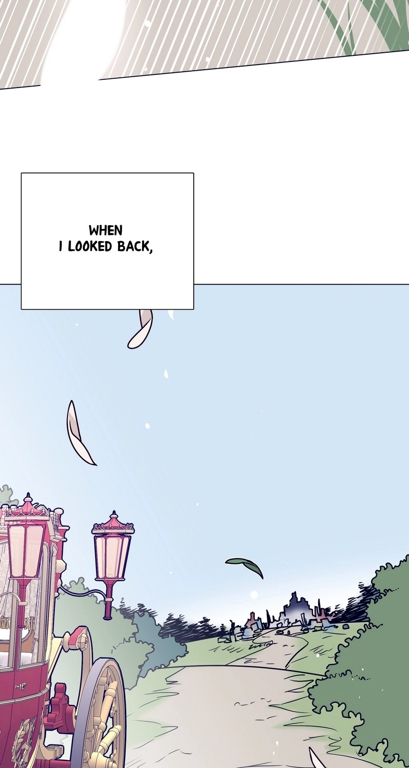 Romance Reincarnate Chapter 41 page 71 - 