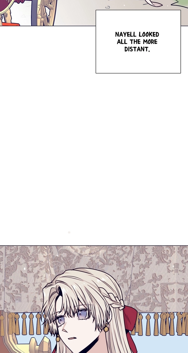 Romance Reincarnate Chapter 41 page 72 - 