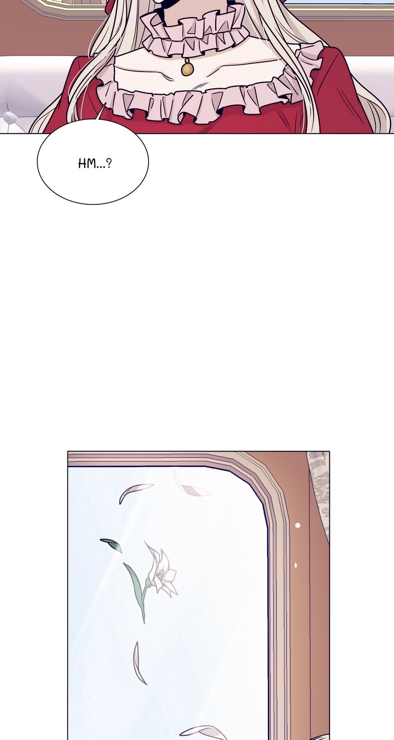 Romance Reincarnate Chapter 41 page 73 - 