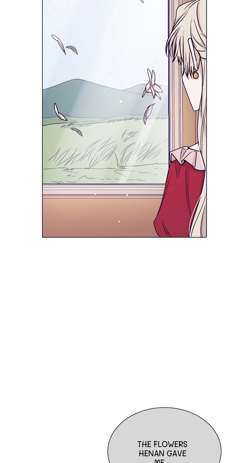 Romance Reincarnate Chapter 41 page 74 - 