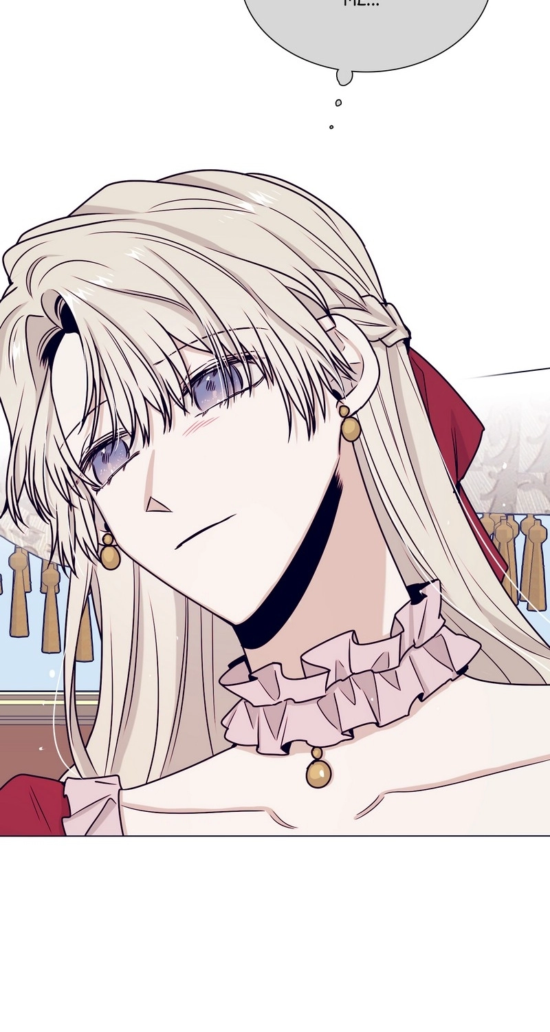 Romance Reincarnate Chapter 41 page 75 - 