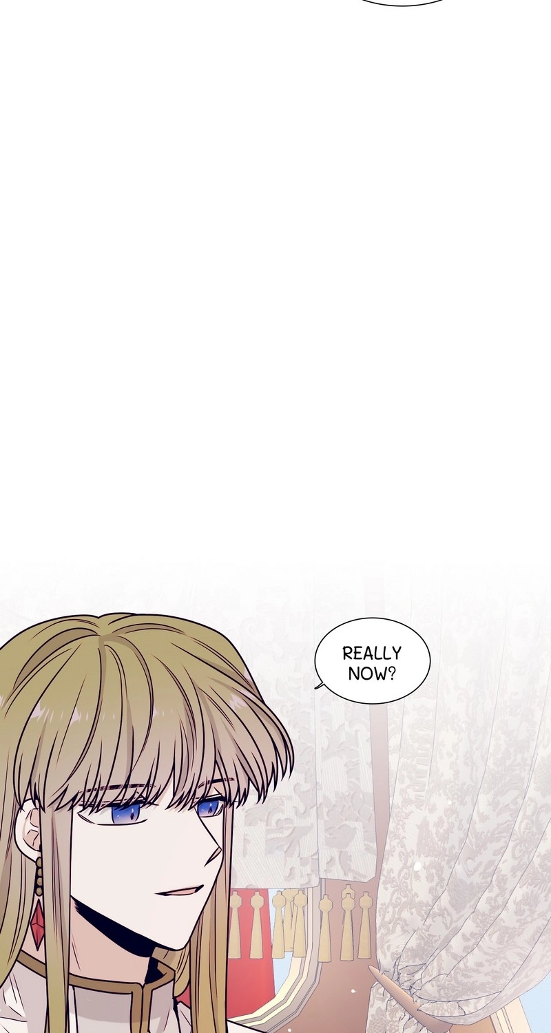 Romance Reincarnate Chapter 41 page 79 - 