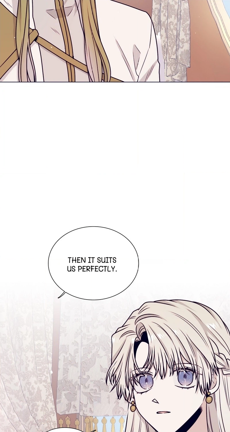 Romance Reincarnate Chapter 41 page 80 - 