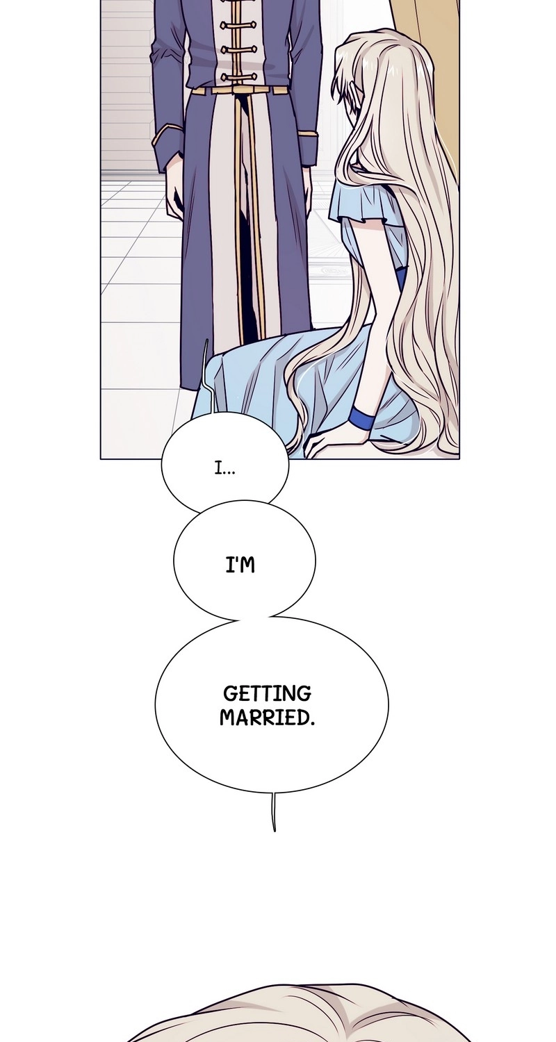 Romance Reincarnate Chapter 41 page 9 - 