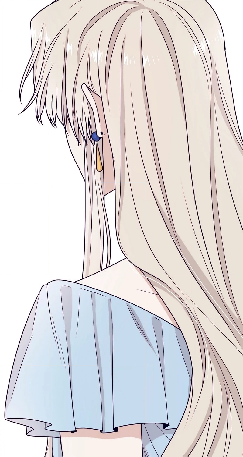 Romance Reincarnate Chapter 41 page 10 - 