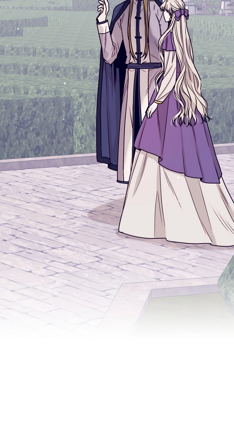 Romance Reincarnate Chapter 42 page 2 - 