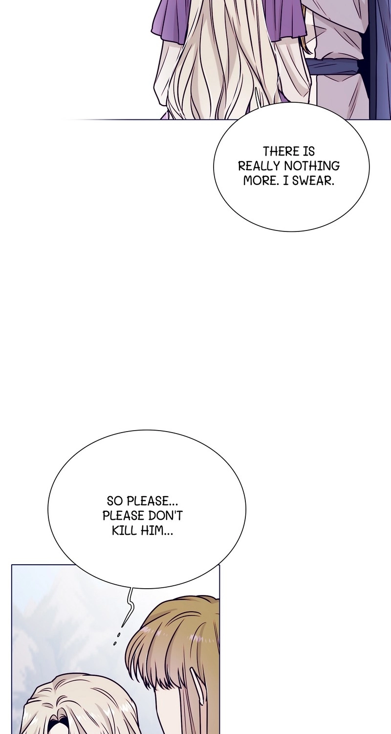Romance Reincarnate Chapter 42 page 14 - 