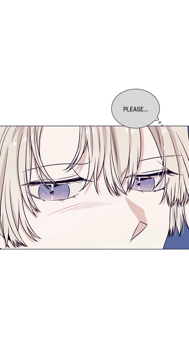 Romance Reincarnate Chapter 42 page 16 - 