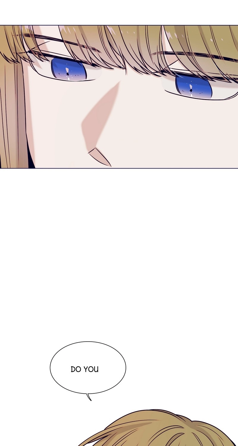 Romance Reincarnate Chapter 42 page 17 - 