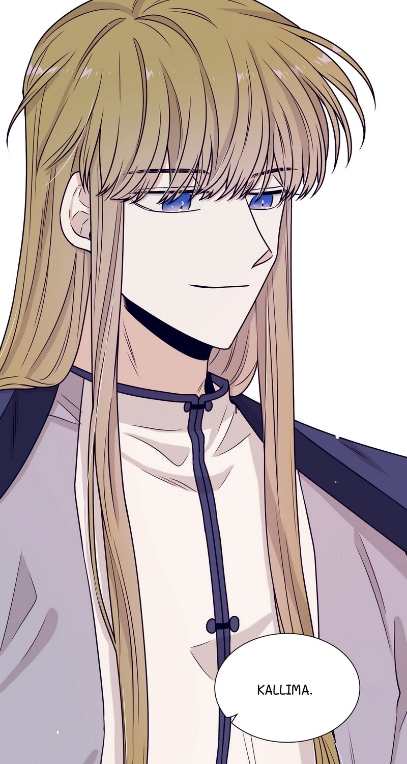 Romance Reincarnate Chapter 42 page 22 - 