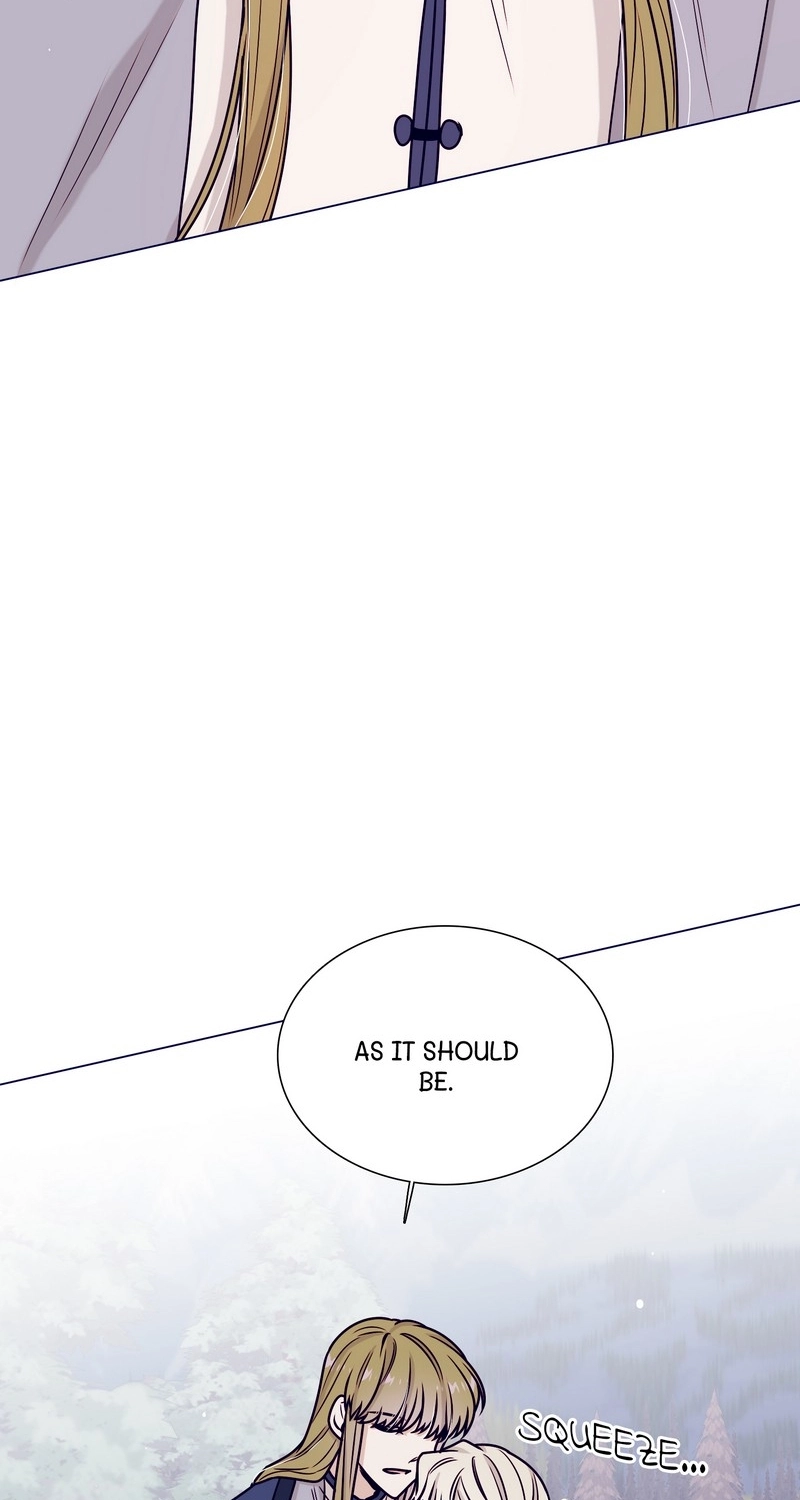 Romance Reincarnate Chapter 42 page 23 - 