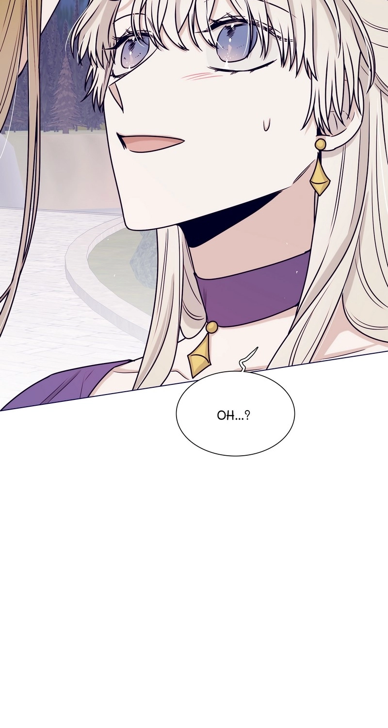 Romance Reincarnate Chapter 42 page 25 - 