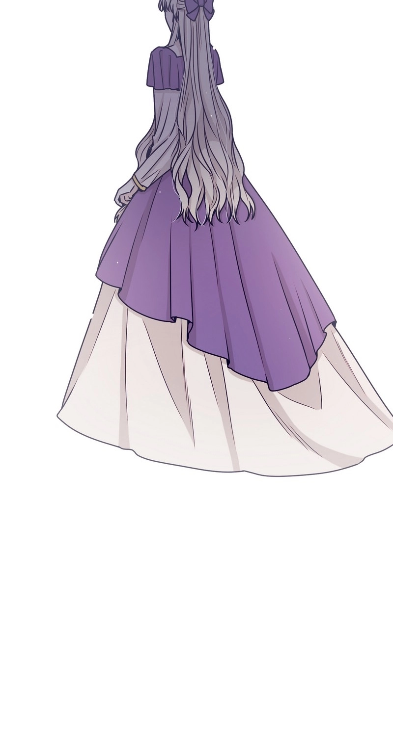Romance Reincarnate Chapter 42 page 31 - 