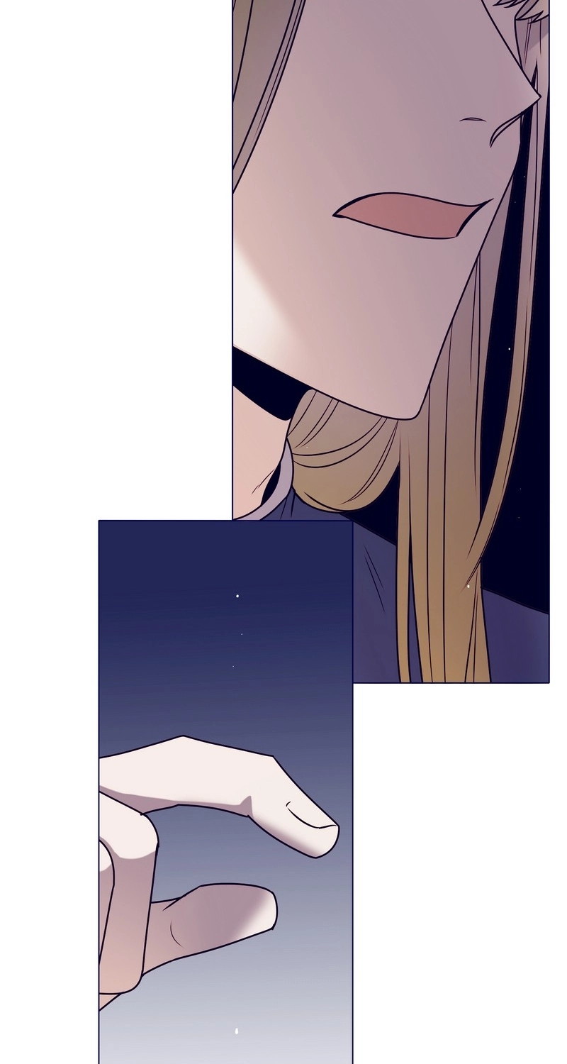 Romance Reincarnate Chapter 42 page 35 - 