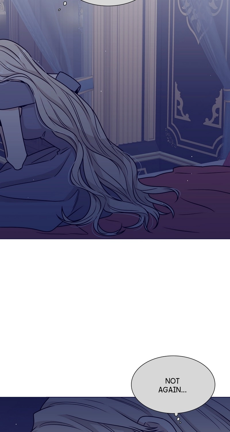 Romance Reincarnate Chapter 42 page 37 - 