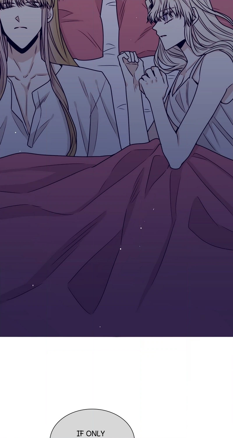 Romance Reincarnate Chapter 42 page 40 - 