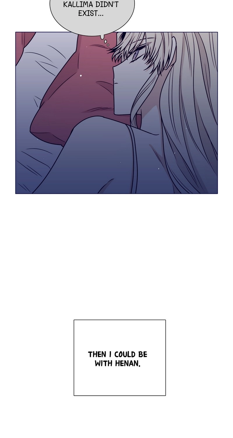 Romance Reincarnate Chapter 42 page 41 - 