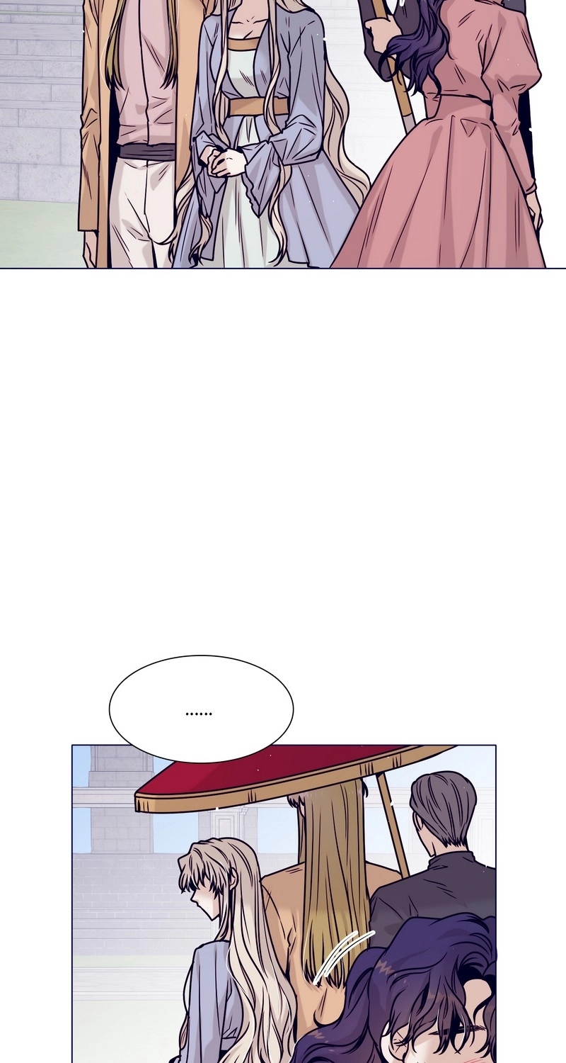 Romance Reincarnate Chapter 42 page 55 - 