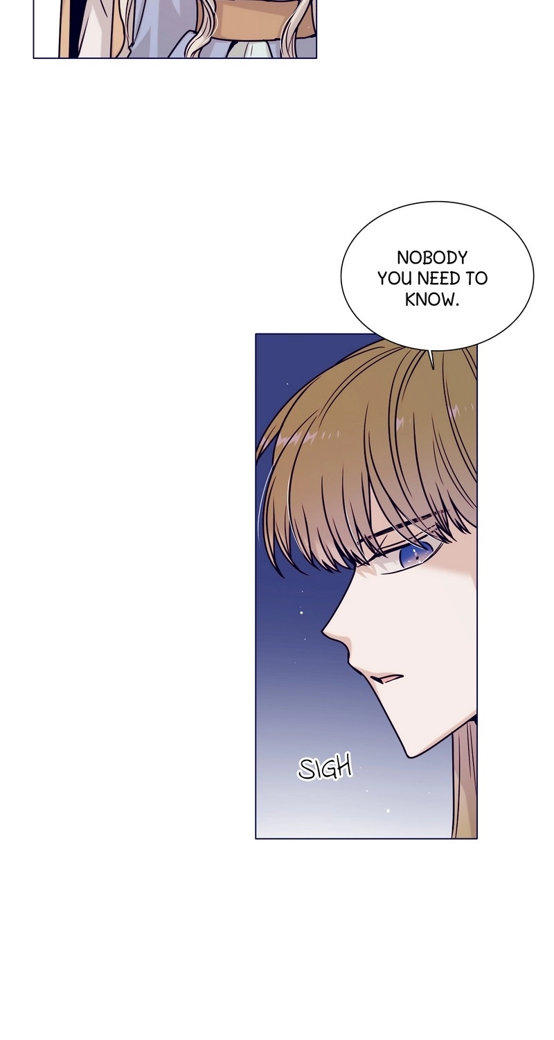 Romance Reincarnate Chapter 42 page 57 - 