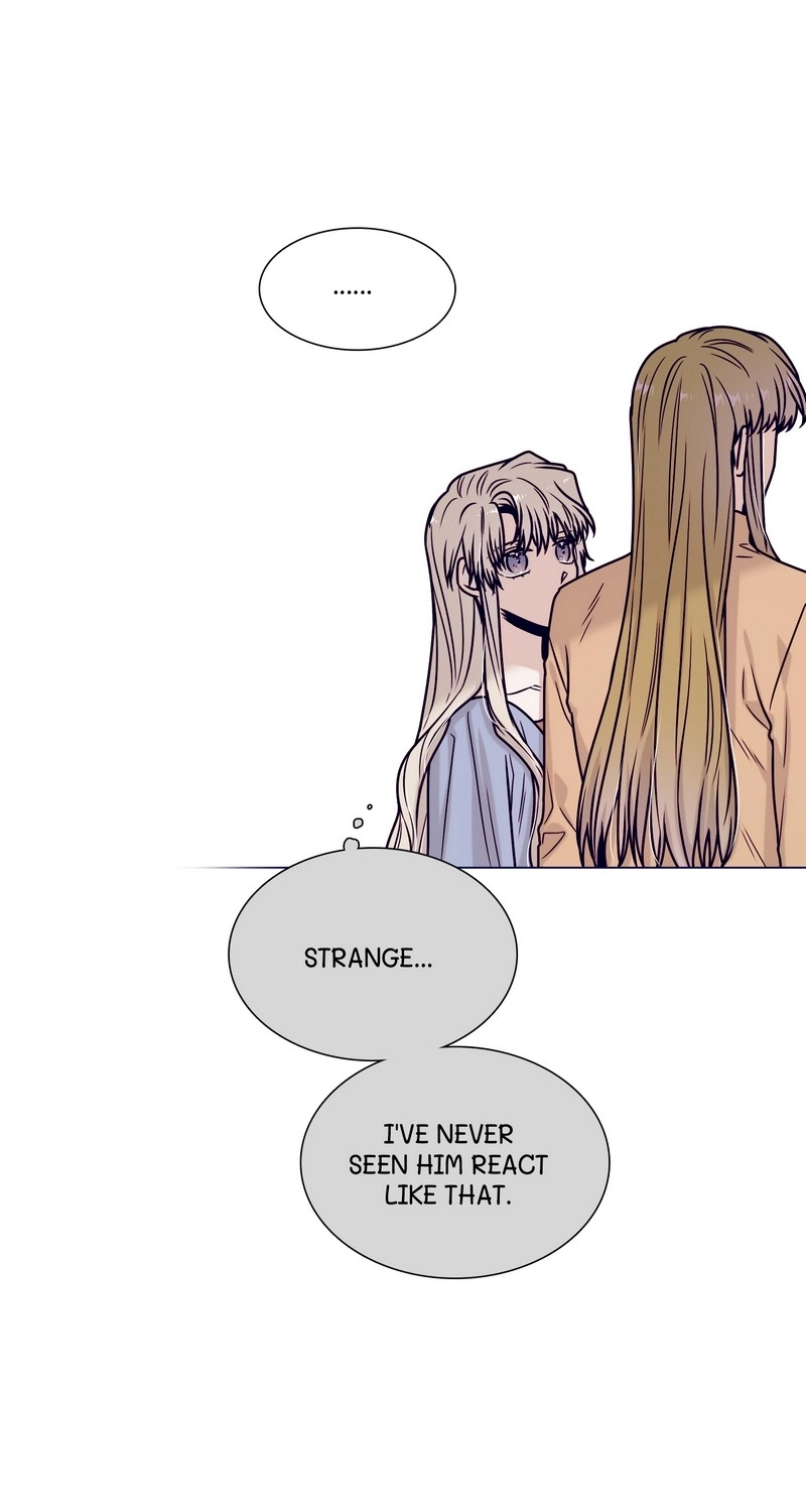 Romance Reincarnate Chapter 42 page 58 - 