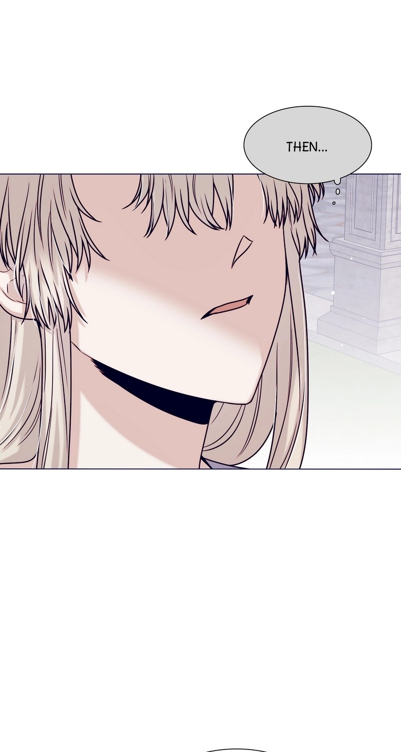 Romance Reincarnate Chapter 42 page 59 - 
