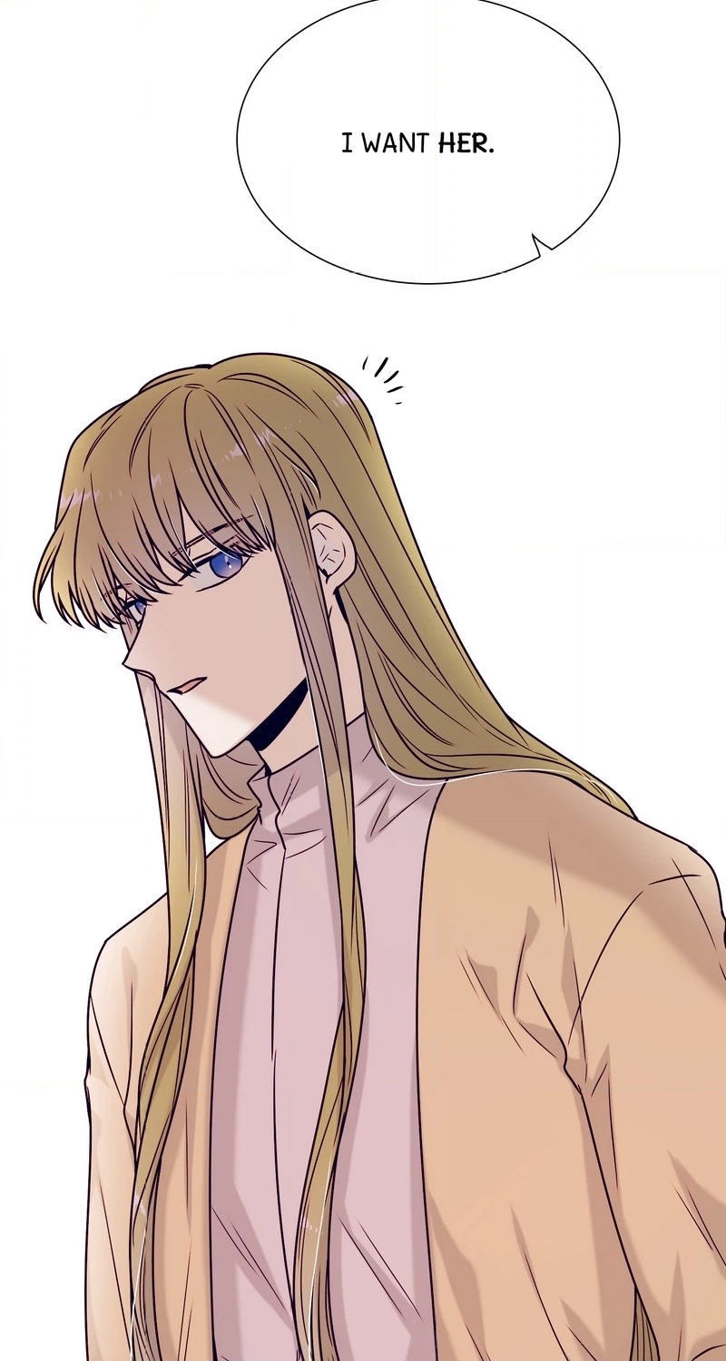 Romance Reincarnate Chapter 42 page 60 - 