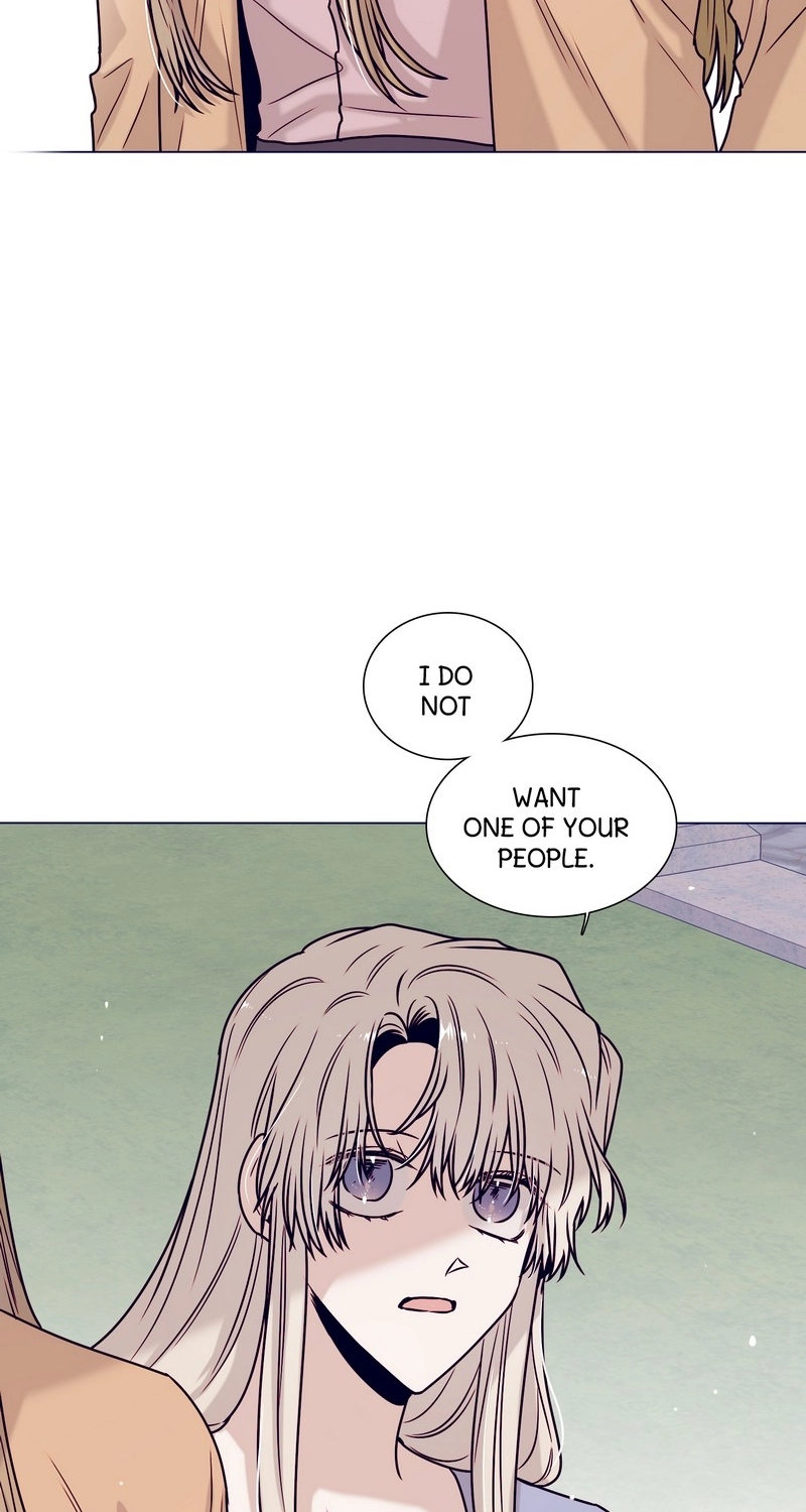 Romance Reincarnate Chapter 42 page 61 - 