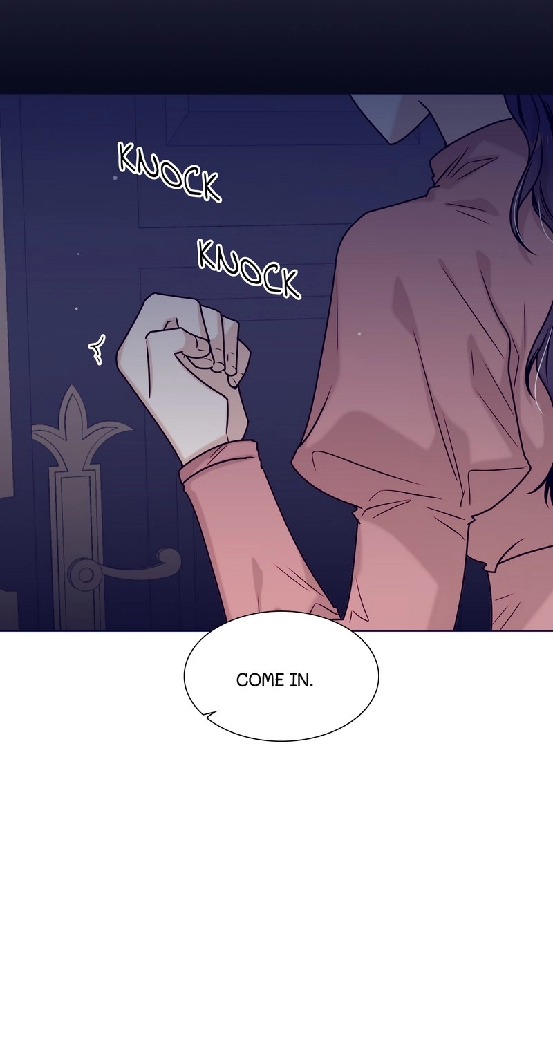 Romance Reincarnate Chapter 42 page 64 - 