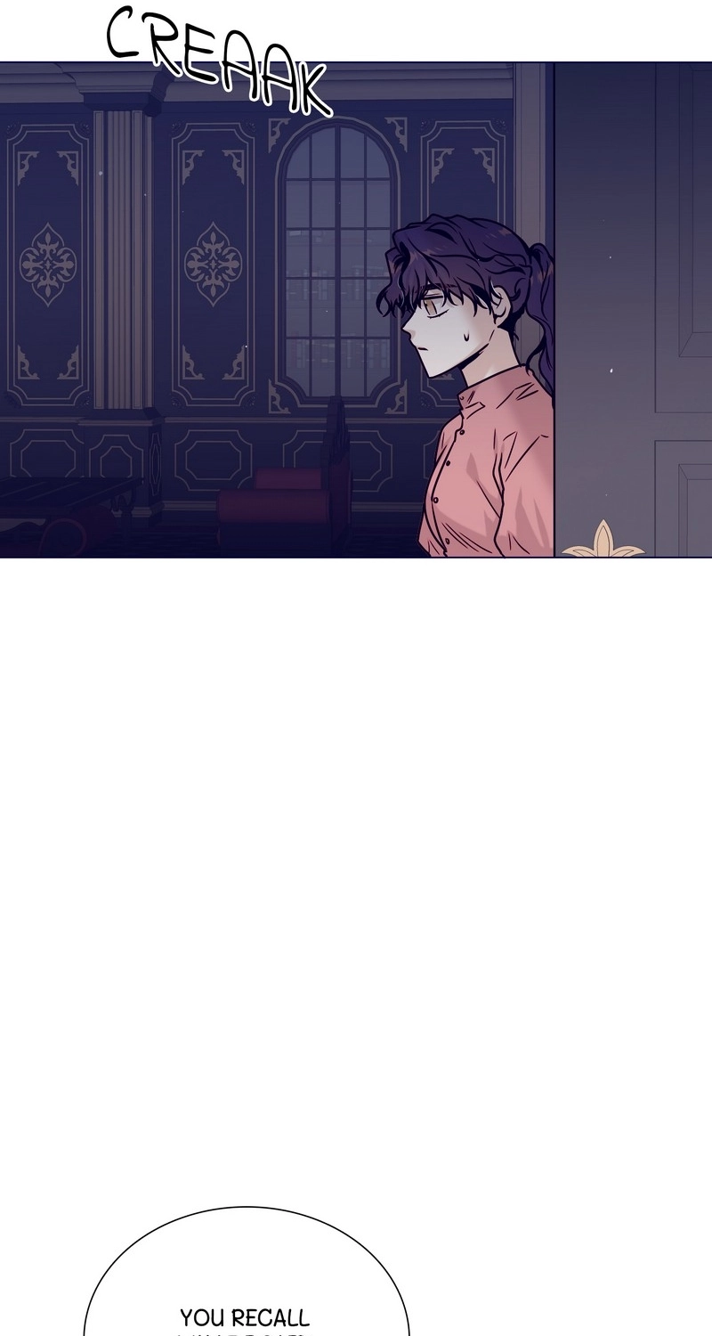 Romance Reincarnate Chapter 42 page 65 - 