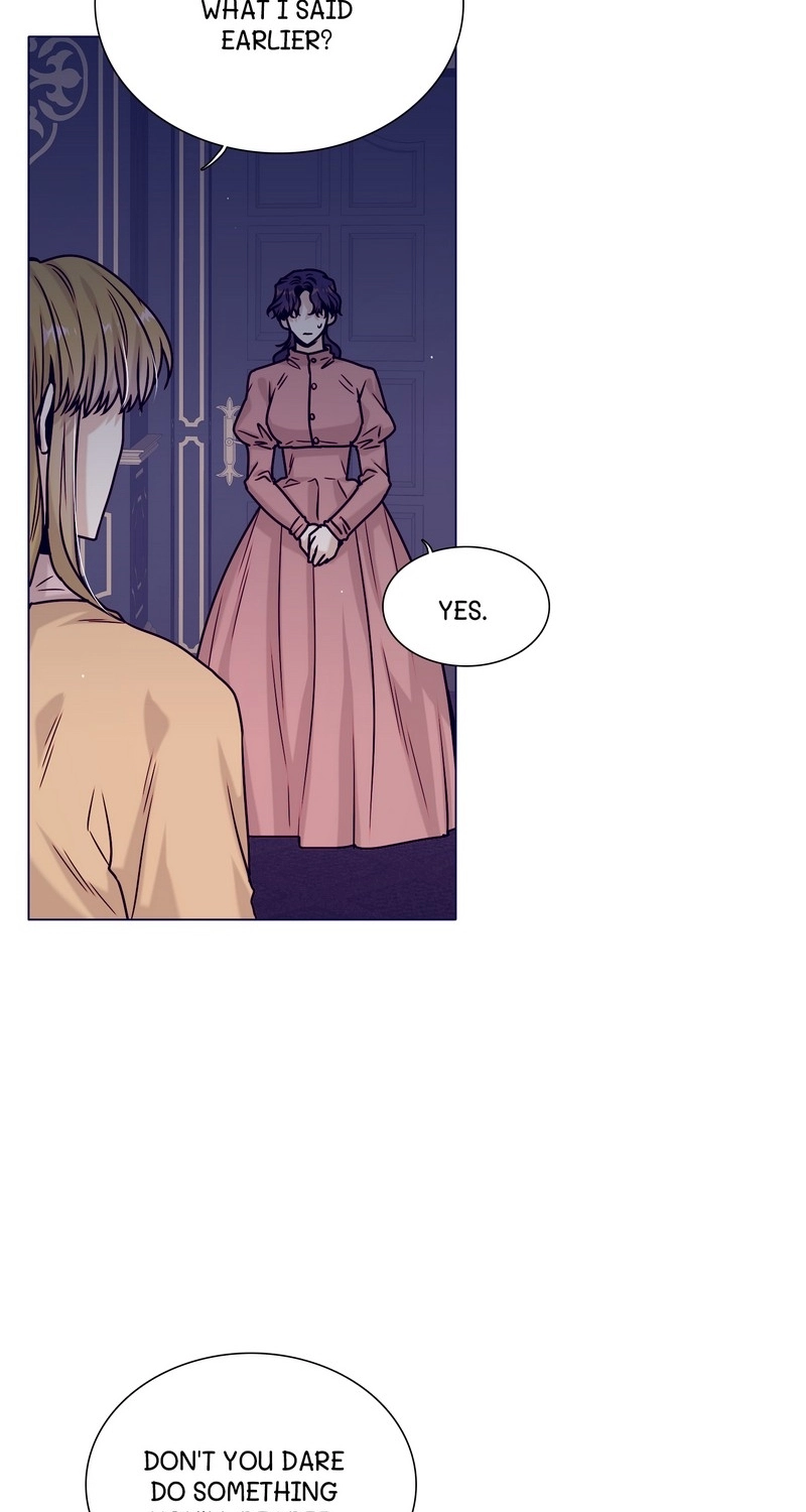 Romance Reincarnate Chapter 42 page 66 - 